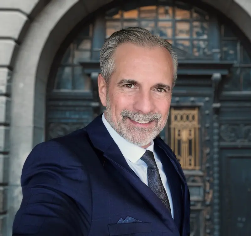 Brian Lee Westfall — pool builder, 3D visualization artist and licensed Texas All-Lines Insurance Adjuster, Fort Worth, Texas