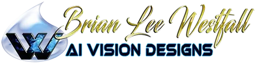 Brian Lee Westfall — Luxury Outdoor Living & Cinematic 3D Visualization Studio