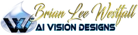Brian Lee Westfall — AI Vision Designs Global 3D Pool and Architectural Visualization